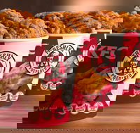 KFC - Waterford - Restaurants Sydney