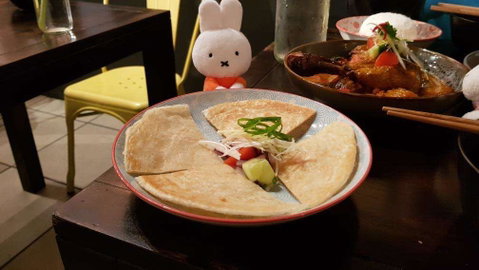 Khluk Street Food - Restaurants Sydney 0