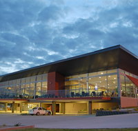 Laurieton United Services Club - Restaurants Sydney