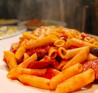 La Vita Mediterranean - Restaurants Sydney