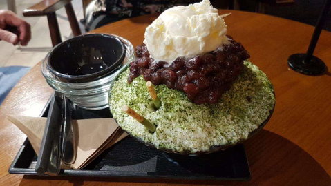 Lazy Cat Cafe - Restaurants Sydney 0