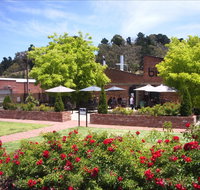 Lobethal Bierhaus Restaurant - Restaurants Sydney