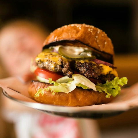 McDonald's - Hastings - Restaurants Sydney 0