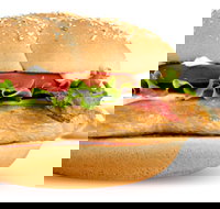 McDonald's - Gatton - Restaurants Sydney