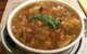 New Canton Chinese Restaurant - thumb 0
