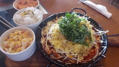 Newway Karaoke Restaurant - Restaurants Sydney 0