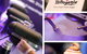 Nitrogenie - thumb 0