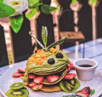 One Day One Life Cafe - Drummoyne - Restaurants Sydney
