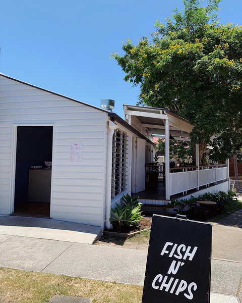 Perch'd - Restaurants Sydney 0