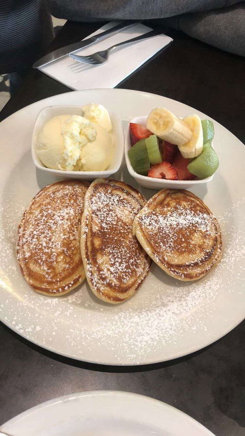 Poached - Restaurants Sydney 0