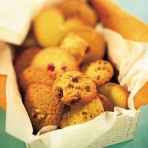 Point Leo Estate - Restaurants Sydney 0