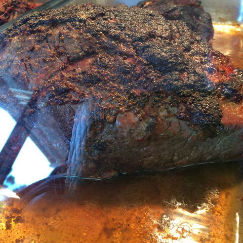 Reddy Roasts - Cheltenham - Restaurants Sydney 0