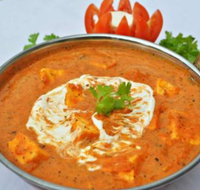 Indian Tandoori Palace - Restaurants Sydney