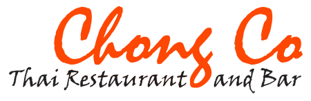Chong Co Thai Restaurant And Bar Gold Coast - Restaurants Sydney 0