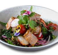 Chong Co Thai Restaurant and Bar Gold Coast - Restaurants Sydney