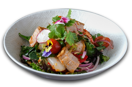 Chong Co Thai Restaurant And Bar Gold Coast - Restaurants Sydney 0