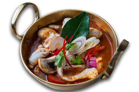 Chong Co Thai Restaurant And Bar Gold Coast - Restaurants Sydney 1