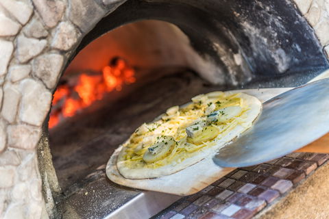 Rocksgate Winery - Restaurants Sydney 2
