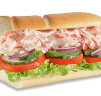 Subway - Cannon Hill - Restaurants Sydney