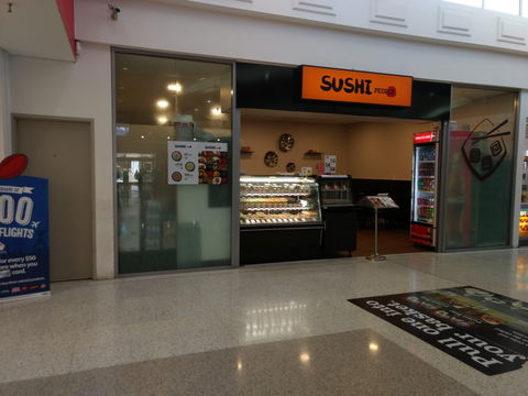 Sushi People - Restaurants Sydney 0