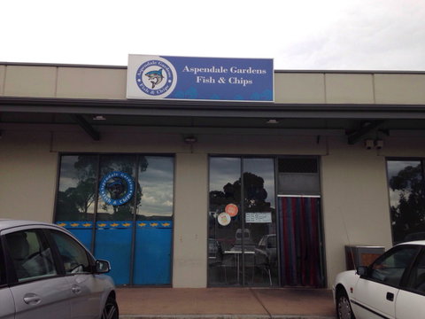 Sushi Wushi - Restaurants Sydney 0