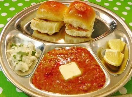 Tandoori Street - Restaurants Sydney 0