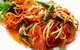Thai La-Ong - Werrington County - thumb 0