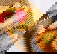 The Bakery in the Village Square - Restaurants Sydney