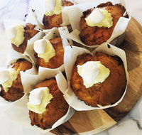 The Tasting Co - Restaurants Sydney