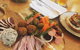 The Duck Inn Pub & Kitchen - thumb 0