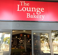 The Lounge Bakery - Restaurants Sydney
