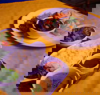 Tibetan Kitchen - Toowong - Restaurants Sydney