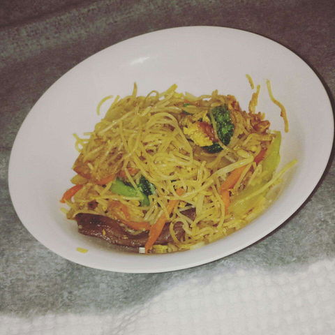 Turbo Chinese Takeaway - Restaurants Sydney 0