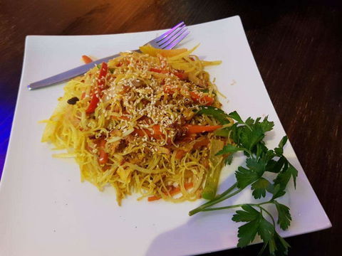 Van Mai - Restaurants Sydney 0