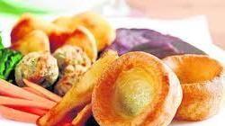 Bluebush Cafe - Restaurants Sydney 15
