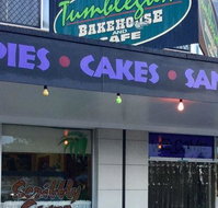 Chelsea Inn Chinese - Restaurants Sydney