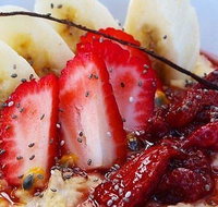 Coco Mojo Bar  Grill - Restaurants Sydney