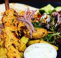 Kai Cafe  Restaurant - Restaurants Sydney