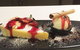 Kai Cafe & Restaurant - thumb 9
