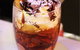 Kai Cafe & Restaurant - thumb 11
