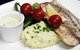 Kai Cafe & Restaurant - thumb 2