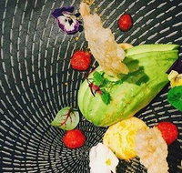 Kinn Thai - Restaurants Sydney