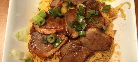 Klua Sathorn - Restaurants Sydney 0