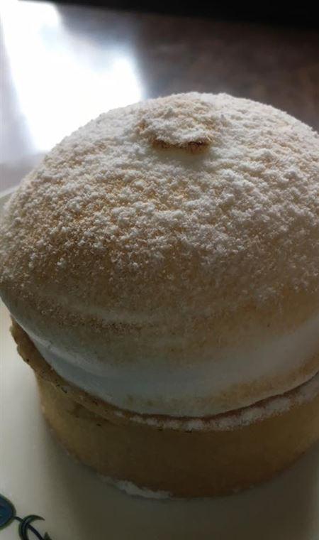 Klua Sathorn - Restaurants Sydney 4