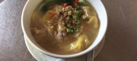 Klua Sathorn - Restaurants Sydney 6