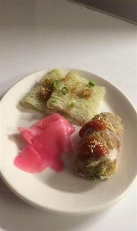 Klua Sathorn - Restaurants Sydney 7