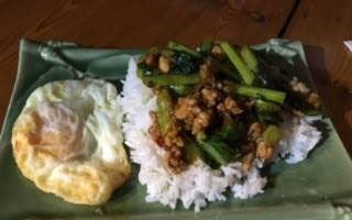 Klua Sathorn - Restaurants Sydney 8