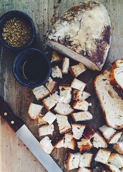 Long Road Bistro - Restaurants Sydney 12