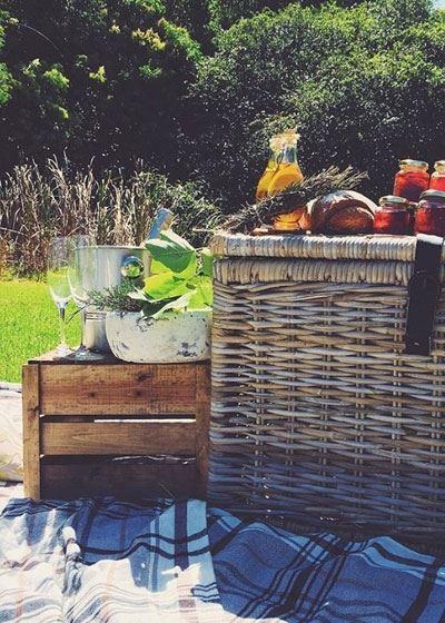 Long Road Bistro - Restaurants Sydney 13