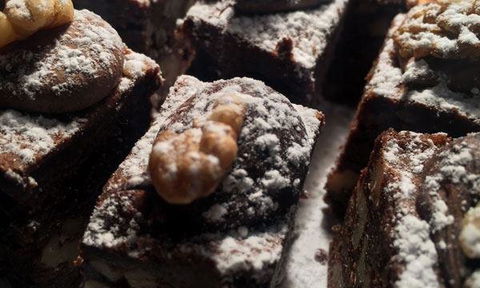 Long Road Bistro - Restaurants Sydney 14